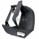 FORD Kuga, C-Max, Escape - 9" МУЛТИМЕДИЯ / Навигация android 16